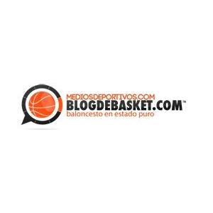 Blogdebasket.com
